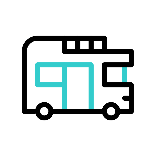 casa animated icon casa animated icon