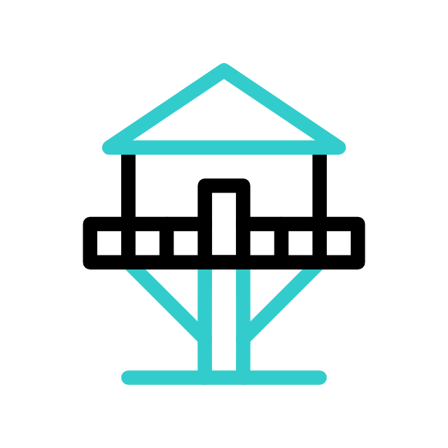 집 animated icon 집 animated icon