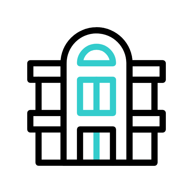 casa animated icon casa animated icon