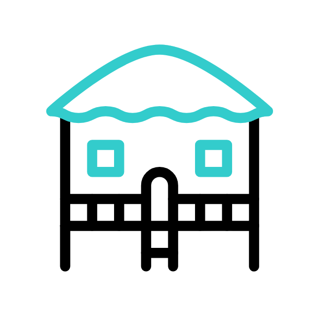집 animated icon 집 animated icon