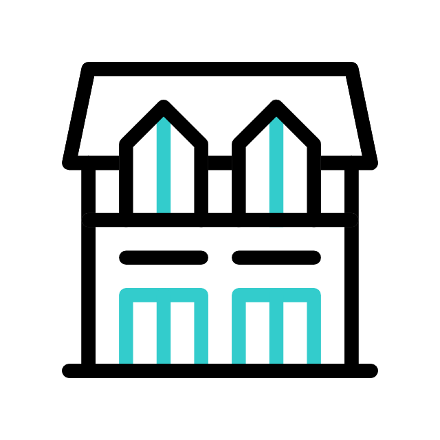이글루 animated icon 이글루 animated icon