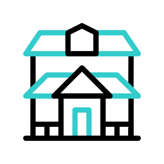 iglu animated icon iglu animated icon