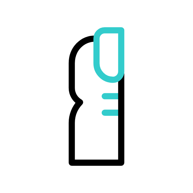 nase animated icon nase animated icon
