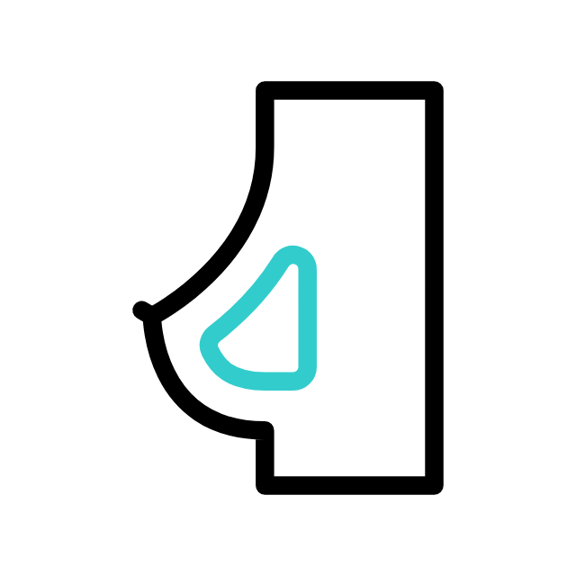 nase animated icon nase animated icon