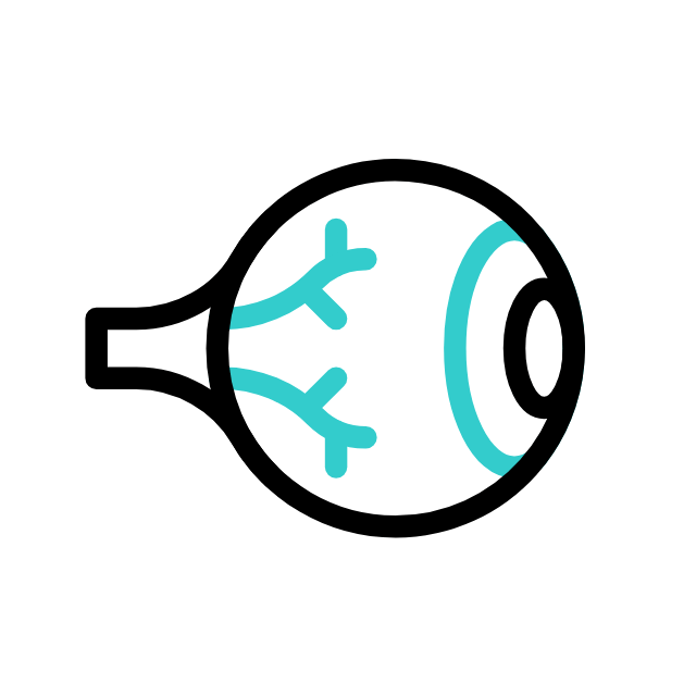 nase animated icon nase animated icon