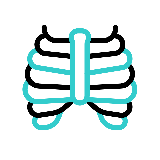 nase animated icon nase animated icon