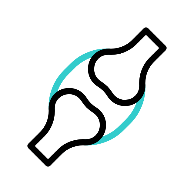 nase animated icon nase animated icon