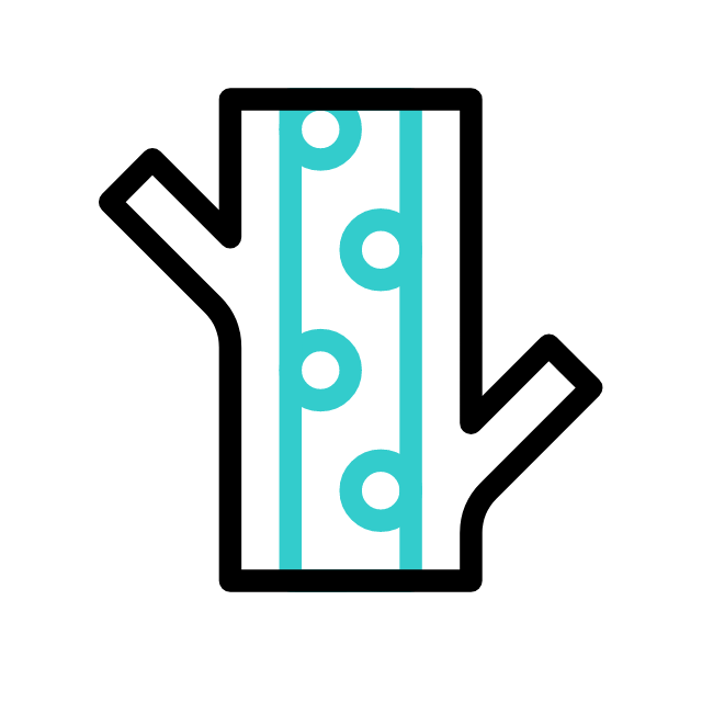 nase animated icon nase animated icon