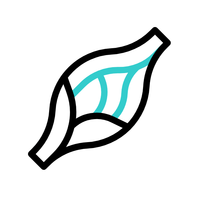 nase animated icon nase animated icon