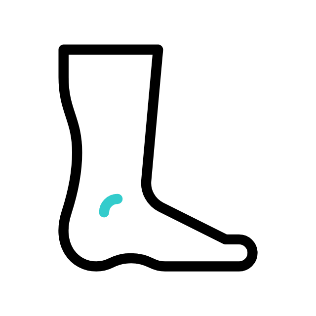 nase animated icon nase animated icon