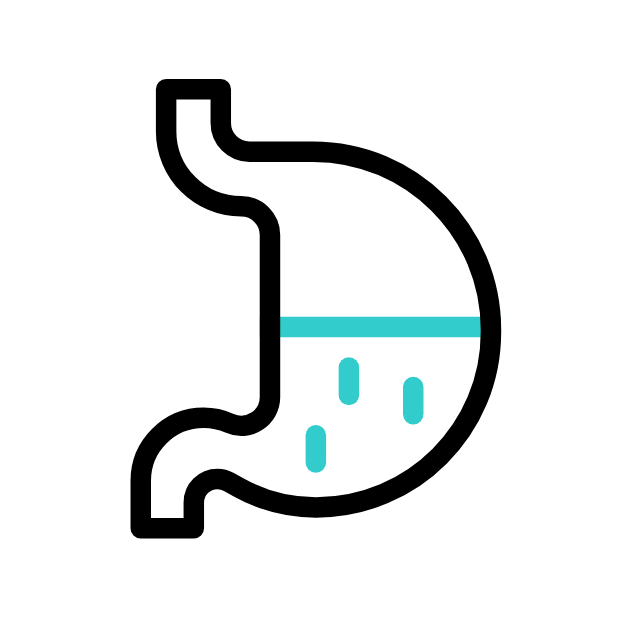 nase animated icon nase animated icon