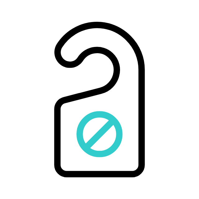 taxi animated icon taxi animated icon