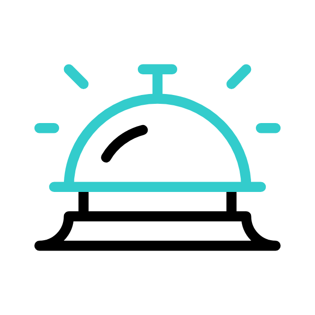 taxi animated icon taxi animated icon