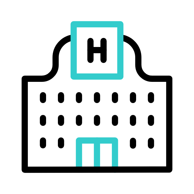 taxi animated icon taxi animated icon