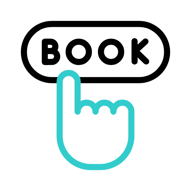 taxi animated icon taxi animated icon