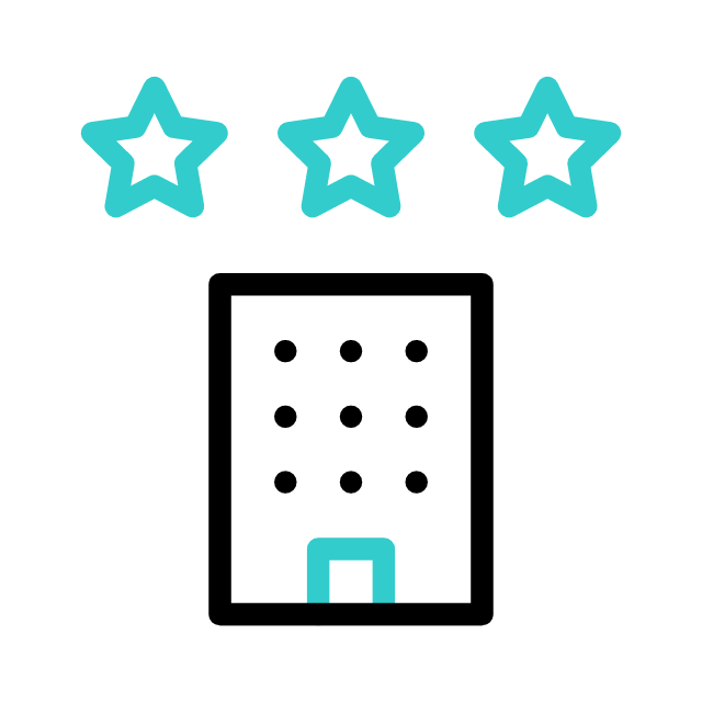 taxi animated icon taxi animated icon