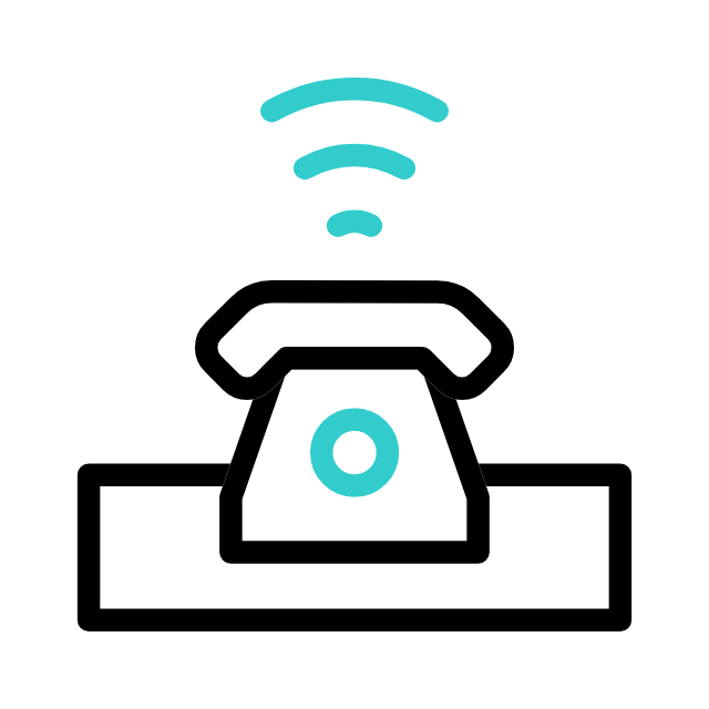 taxi animated icon taxi animated icon