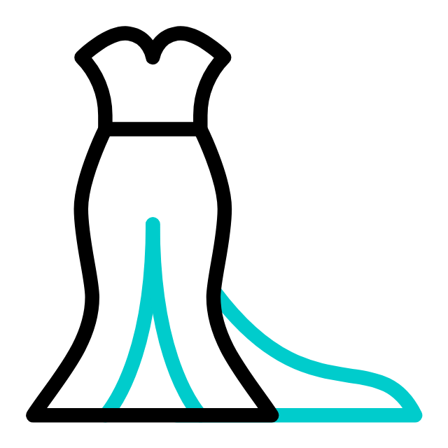 mann animated icon mann animated icon