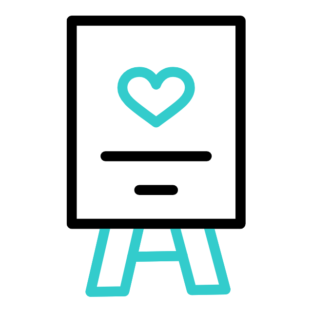 mann animated icon mann animated icon
