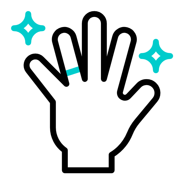 mann animated icon mann animated icon