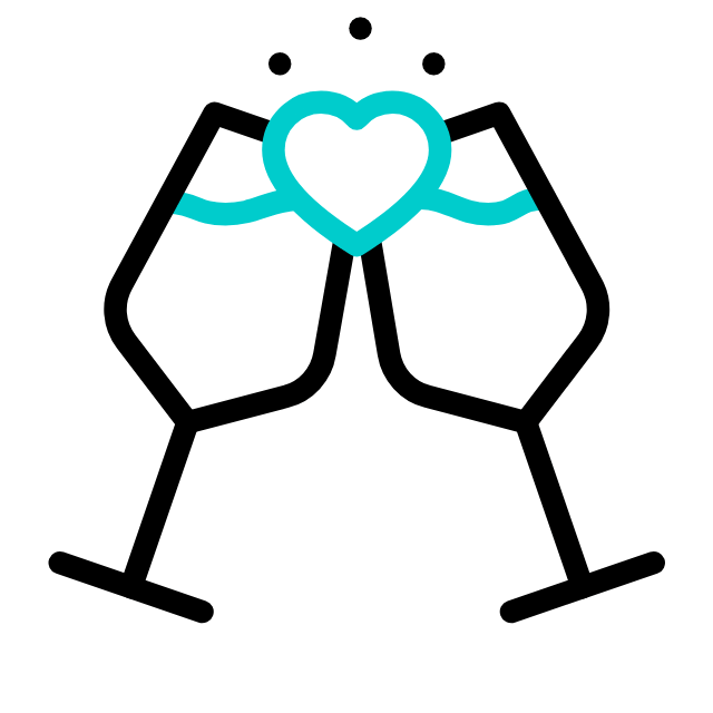 mann animated icon mann animated icon