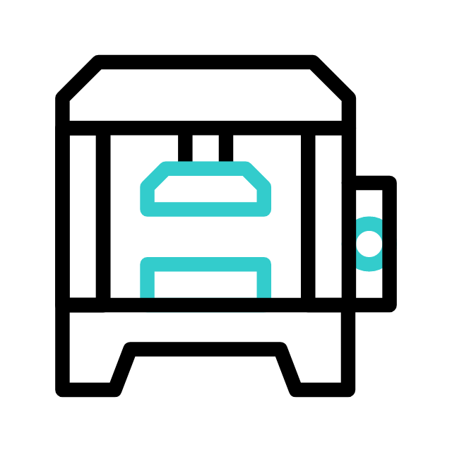 machine à scier animated icon machine à scier animated icon