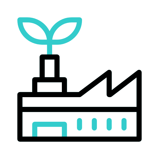 Переработанная бумага animated icon Переработанная бумага animated icon