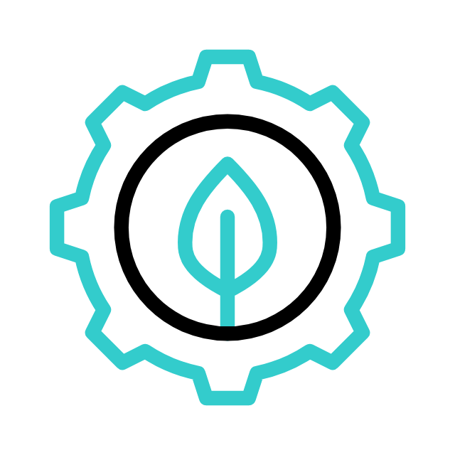 Переработанная бумага animated icon Переработанная бумага animated icon