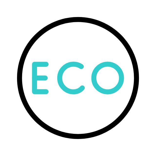 Eco 