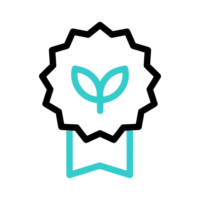재활용 종이 animated icon 재활용 종이 animated icon