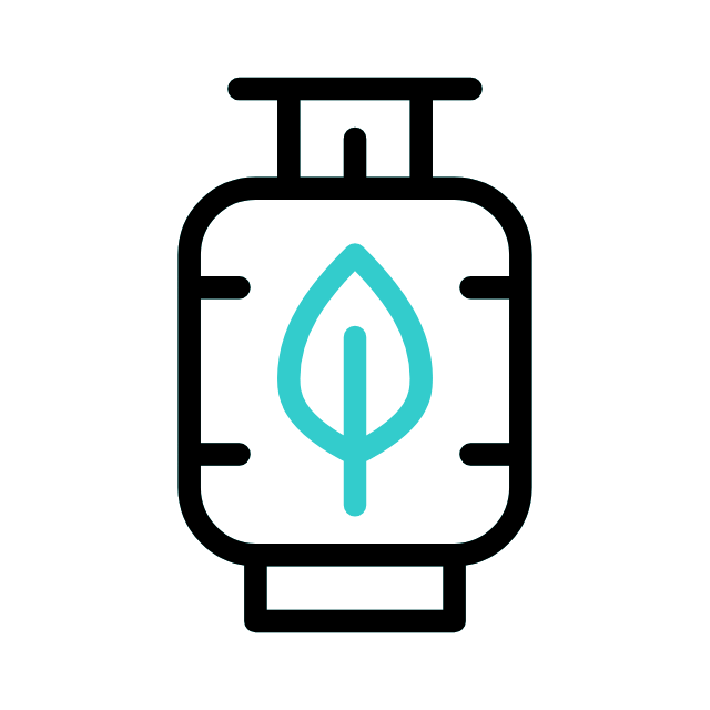 재활용 종이 animated icon 재활용 종이 animated icon