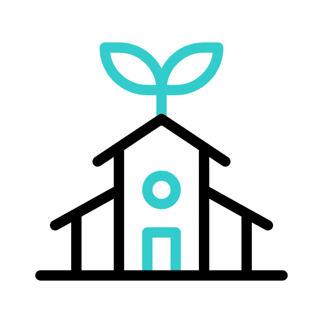 papier recyclé animated icon papier recyclé animated icon