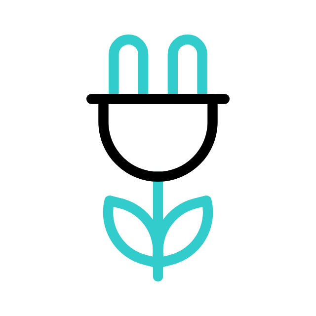 Recycled paper animated icon Recycled paper animated icon