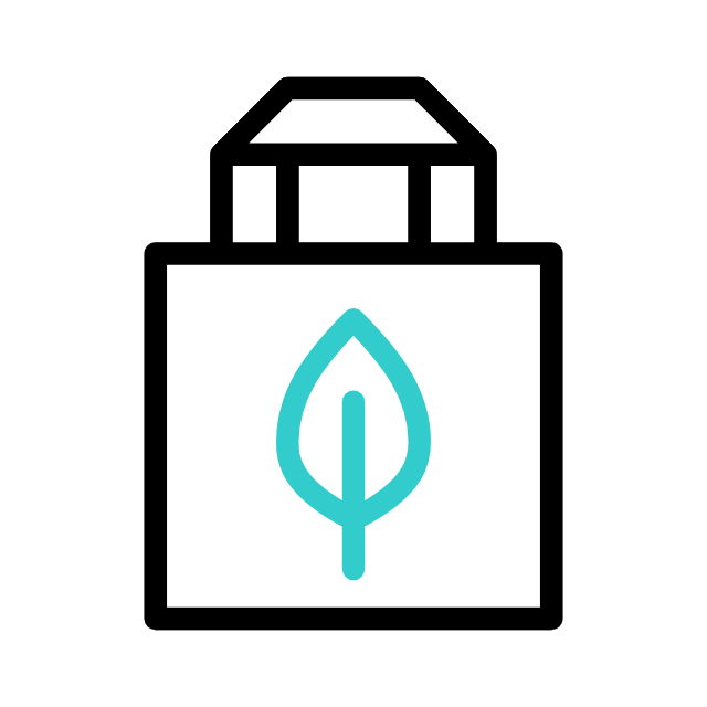 재활용 종이 animated icon 재활용 종이 animated icon