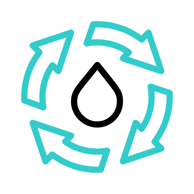 재활용 종이 animated icon 재활용 종이 animated icon