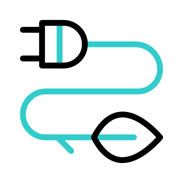 recyclingpapier animated icon recyclingpapier animated icon