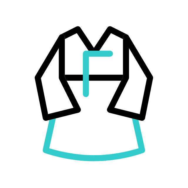 gengibre animated icon gengibre animated icon