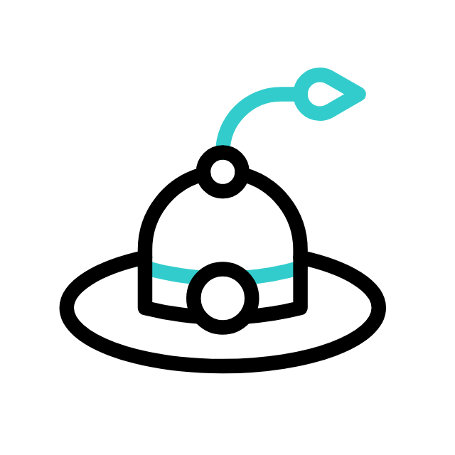 gengibre animated icon gengibre animated icon