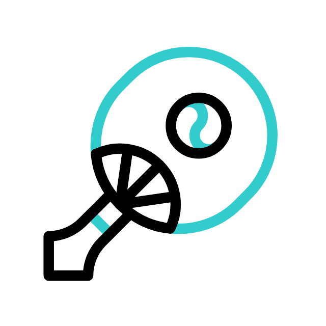 kpop animated icon kpop animated icon