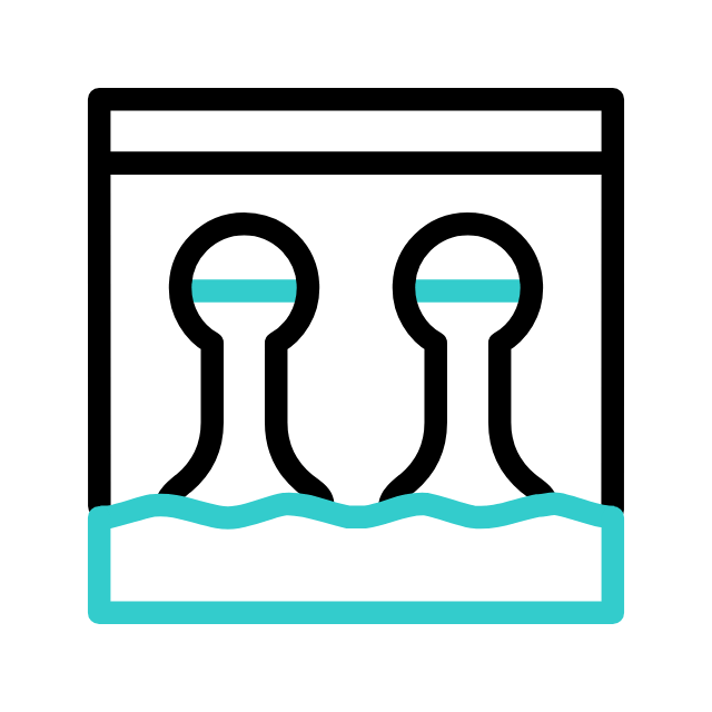 auspuff animated icon auspuff animated icon