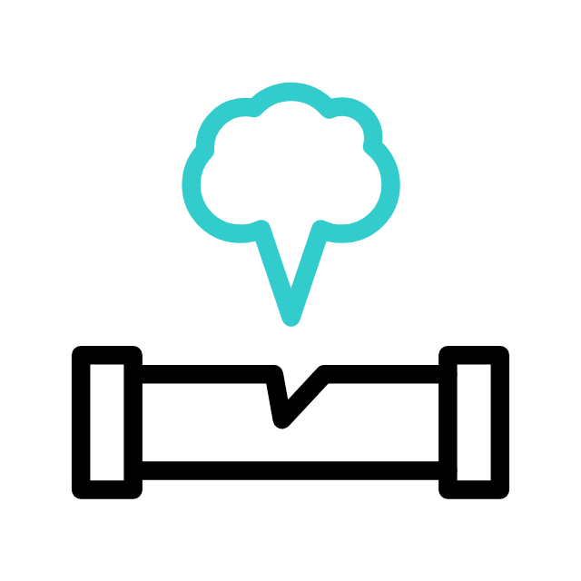 auspuff animated icon auspuff animated icon