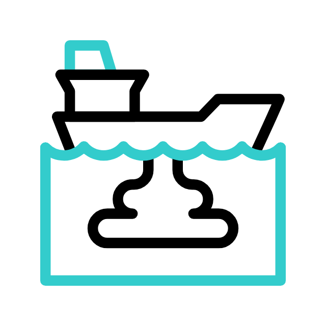 tubo de escape animated icon tubo de escape animated icon