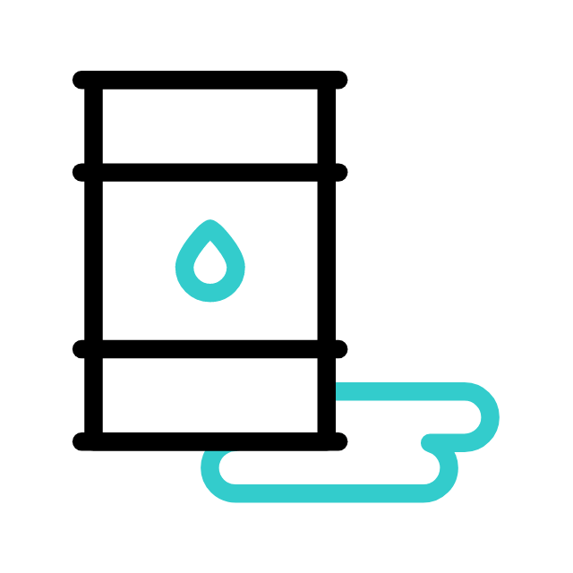 auspuff animated icon auspuff animated icon