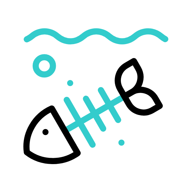 tuyau d'échappement animated icon tuyau d'échappement animated icon