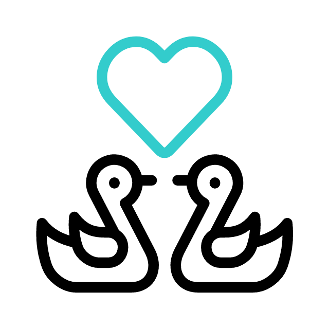 sonnenbrille animated icon sonnenbrille animated icon