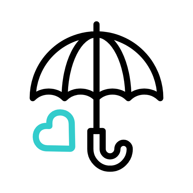 sonnenbrille animated icon sonnenbrille animated icon