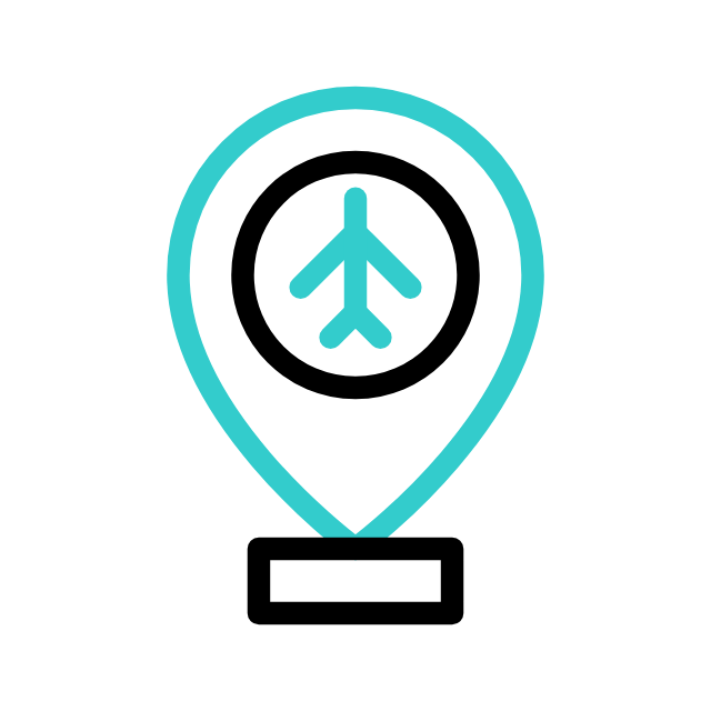 uhr animated icon uhr animated icon