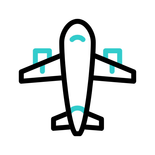 uhr animated icon uhr animated icon