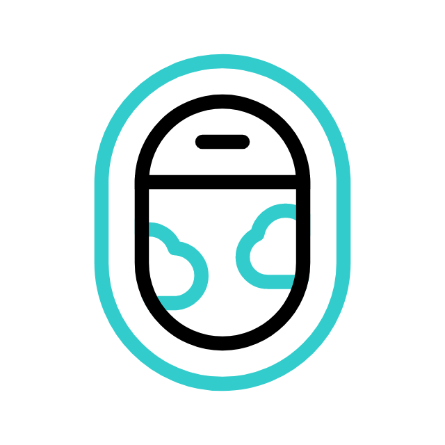 uhr animated icon uhr animated icon