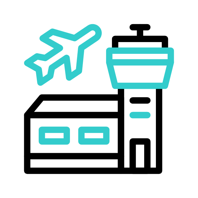 uhr animated icon uhr animated icon
